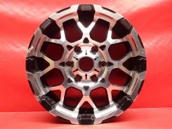 Nitro Power M28 Bullet
