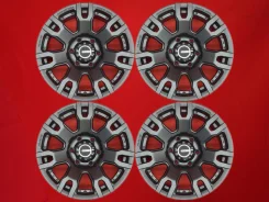RAYS Team Daytona FDX F7S