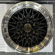 Kyoho Steiner FTX
