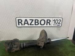 ����������� �������� Mitsubishi Outlander CU 4060A045 4060A045 ����