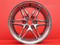 Brabus