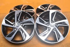 Advan Racing RCIII