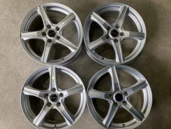 Bridgestone Balminum