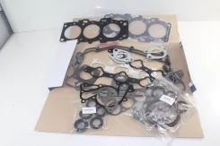 �/� ��� G6BA 2,7 Hyundai, KIA Sportage, Tucson 2091037C01 2091037C01 ����