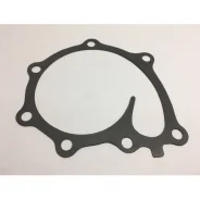 ��������� ����� J3 Hyundai, KIA Bongo, Carnival, Carnival, Pregio, Terracan 251244X000 251244X000 ����