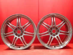 Work Meister S1 1Piece SUV