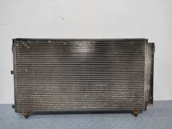 �������� ������������ Toyota Altezza 8846053010 8846053010 ����