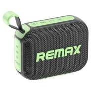 ������������ ������� REMAX RB-M10 (green) ����