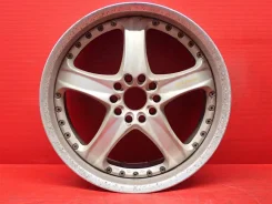RAYS Volk Racing VR AV3