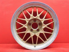 Advan Racing RGIII