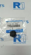 ������� ������������ ��������� �������� ����� 6 (GH) 2007-2012 (B25D33692) ��043106 B25D33692 ����
