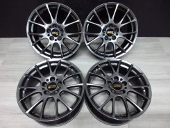 BBS RE-V