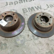 ���� ��������� BMW M54B25 E85, ������ 34216794306 ����