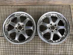 GT Wheel