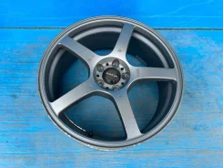ProDrive GC-05F