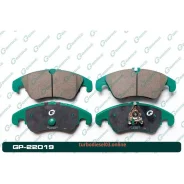 ������� G-brake GP-22019 G-Brake GP22019 GP22019 ����