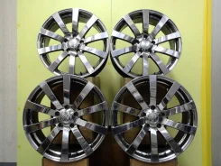 Bridgestone BEO
