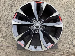 Huatai Wheel