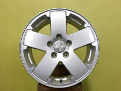 Kosei JB Lander