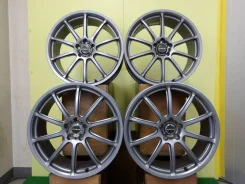ProDrive GC-010E