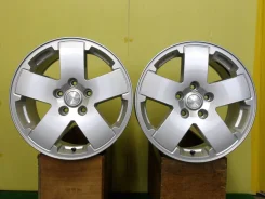 Kosei JB Lander