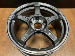 SSR GTX03
