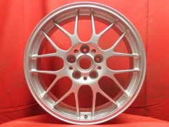 Advan Racing RGIII