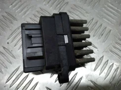 �������� ��������� ����� ���� 6G9T19E624AD 6G9T19E624AD ����