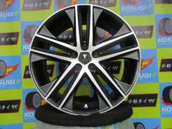 Modellista WingDancer