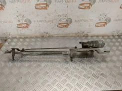 �������� ��������� ���������������� ���� ����� 2 4M5117508AB 4M5117508AB ����