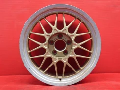 Advan Racing RGIII