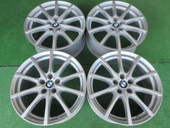 Borbet BL5