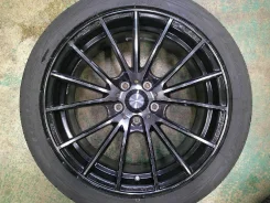Weds Sport SA-35R
