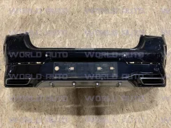 ������ ������ Kia K5 GT Kia 86611L2300 86611L2300 ����