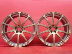 Kreutzer Series