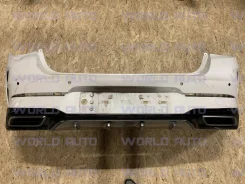 ������ ������ Kia K5 GT Kia 86611L2300 86611L2300 ����