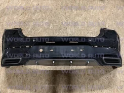 ������ ������ Kia K5 GT Kia 86611L2300 86611L2300 ����