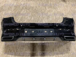 ������ ������ Kia K5 GT Kia 86611L2300 86611L2300 ����