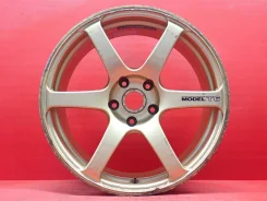 AVS Model T6