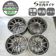 ProDrive GC-010E
