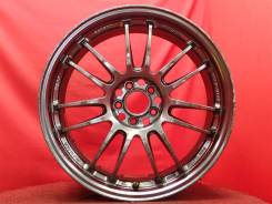 RAYS Eco Drive Gear RE30
