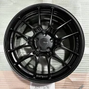 Enkei Racing GTC02