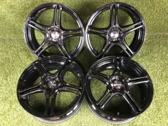 Bridgestone Potenza Adrenalin SW005