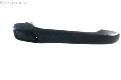 ����� ����� DF �������� ������ 6105121-C0100 6105121C0100 ����
