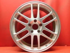 Mickey Thompson Street Comp SC-5