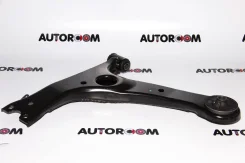 ����� JETT �������� ����� V91-088L V91088L ����