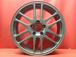 Mickey Thompson Street Comp SC-5