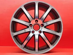 TRD TF2