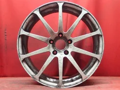 Kreutzer Series