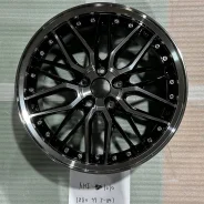 Kyoho Steiner LMX